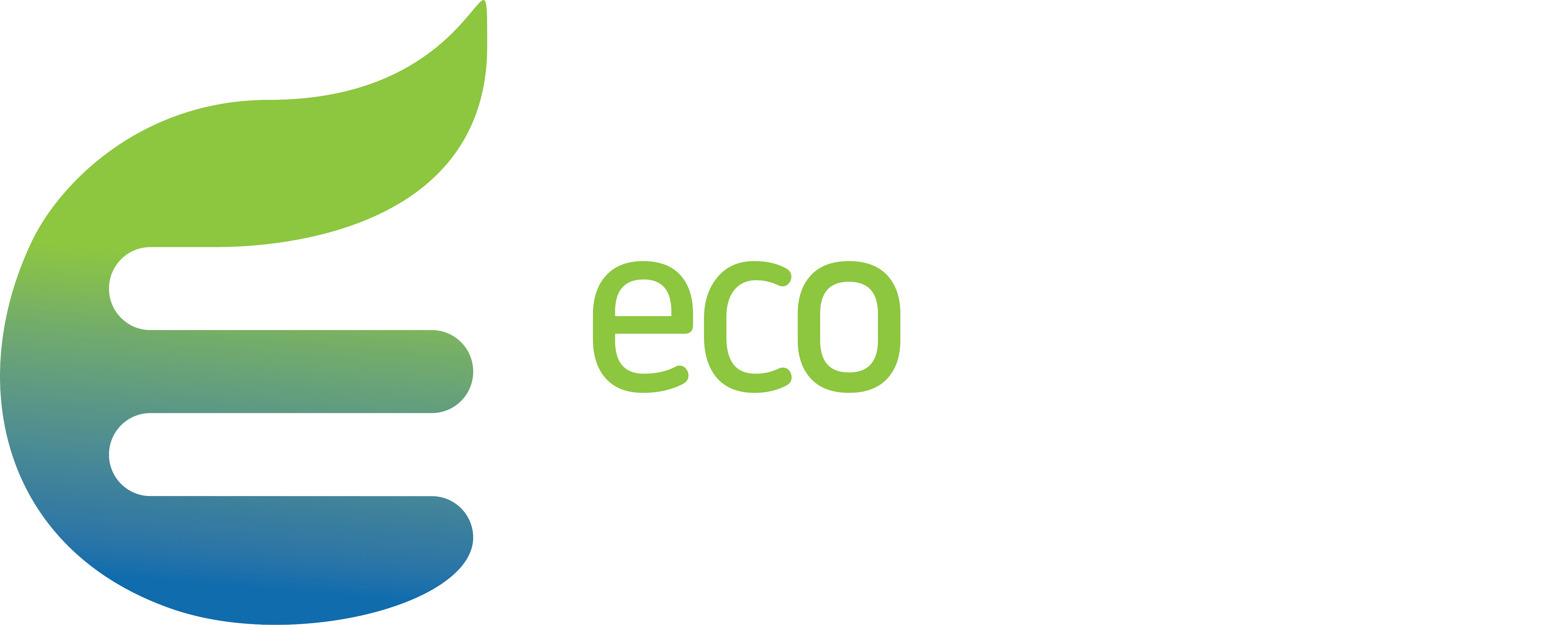 Eco Heating Boilers