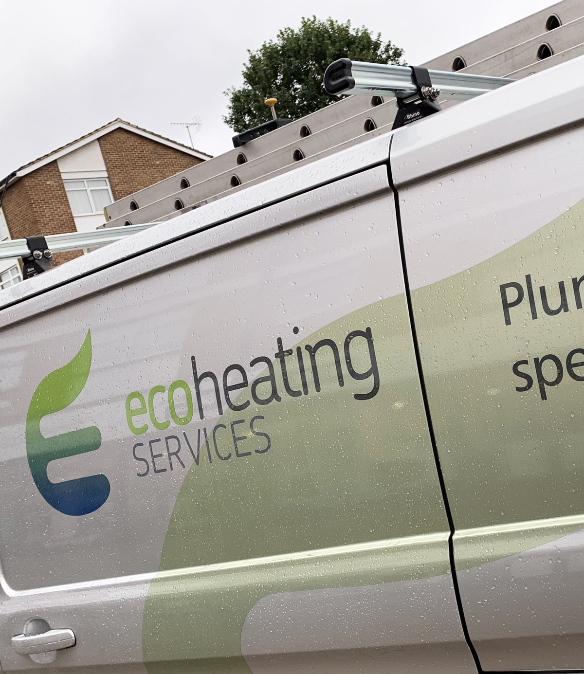 Eco Heating Boilers | Heating and Plumbing | Boiler Installation | Servicing | Repairs