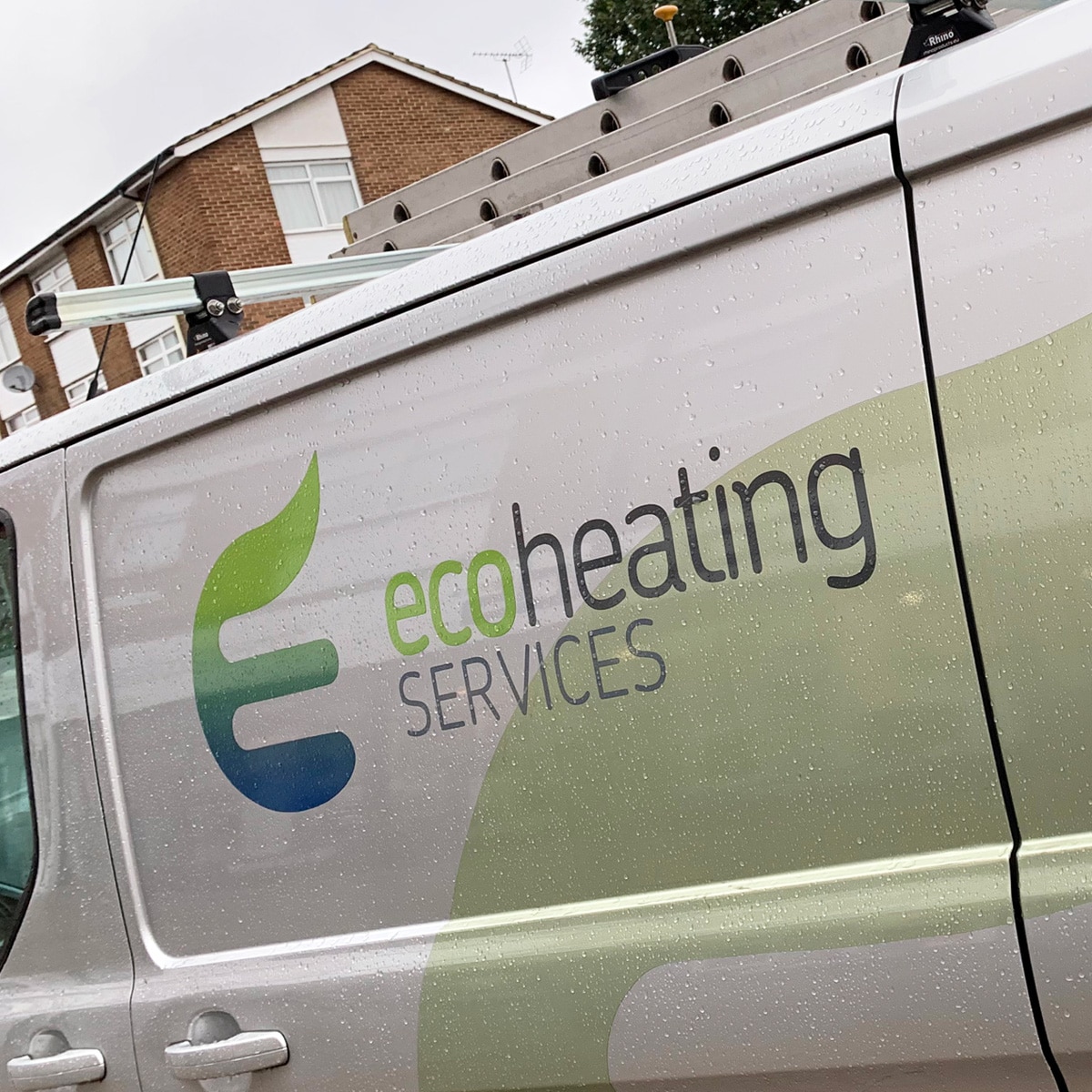 Eco Heating Boilers | Heating and Plumbing | Boiler Installation | Servicing | Repairs